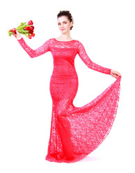 Similar image 11903162