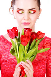 Similar image 11903163