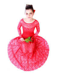 Similar image 11903164