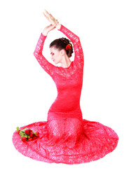 Similar image 11903166