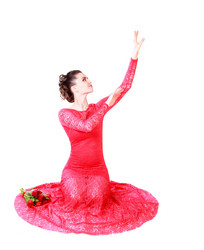 Similar image 11903181