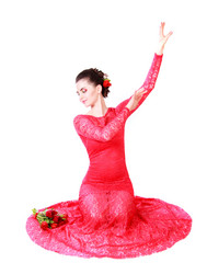 Similar image 11903182