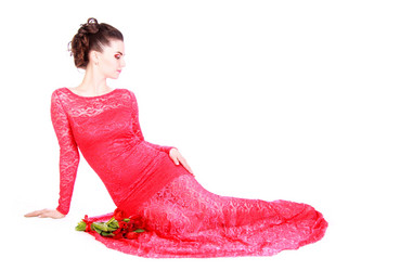 Similar image 11903183