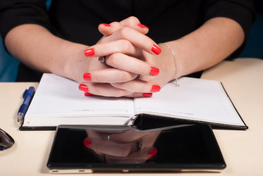 Similar image 11910654