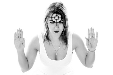 Similar image 11902968