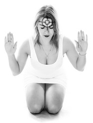 Similar image 11902969