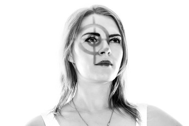 Similar image 11902970