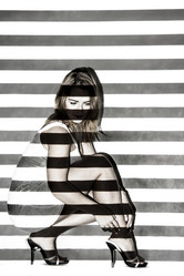 Similar image 11902977