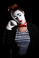 Similar image 11902978