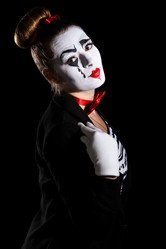 Similar image 11902981