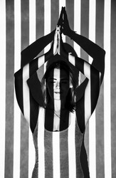 Similar image 11902982