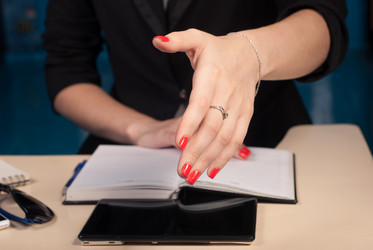 Similar image 11910640