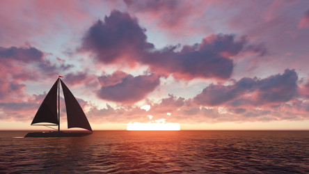 Similar image 11904662