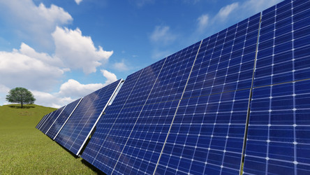 Similar image 11914094