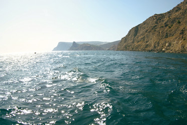 Similar image 11910277