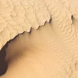 Similar image 11905216