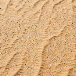 Similar image 11905217