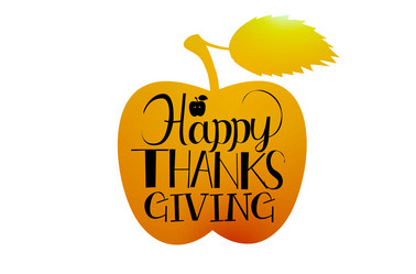 Similar image 11920017