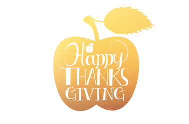 Similar image 11920018