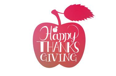 Similar image 11920019