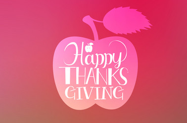 Similar image 11920029