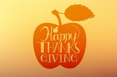 Similar image 11920030