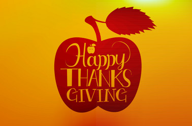 Similar image 11920031