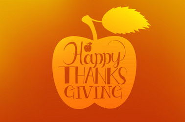 Similar image 11920032