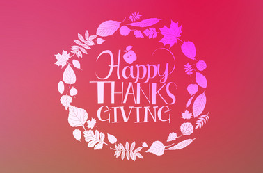 Similar image 11920034