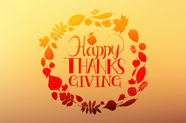 Similar image 11920035