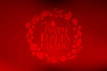 Similar image 11920036