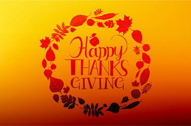 Similar image 11920037