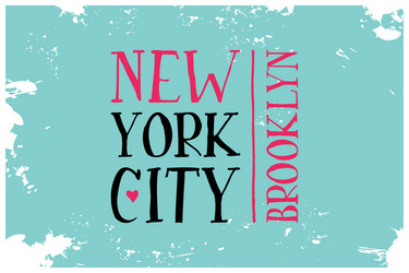 Similar image 11920038