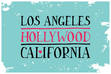 Similar image 11920039