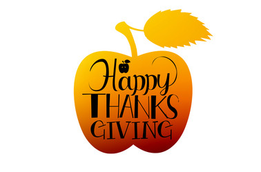 Similar image 11920041