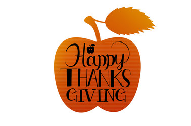 Similar image 11920044