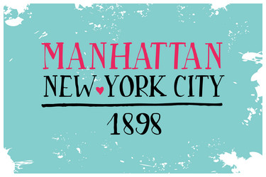 Similar image 11920045