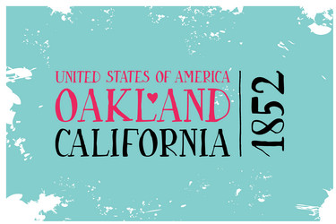 Similar image 11920047