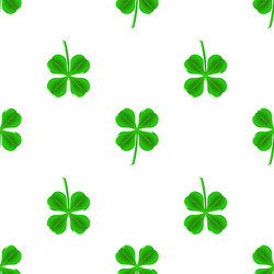 Similar image 11904701