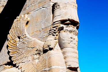 Similar image 11905218