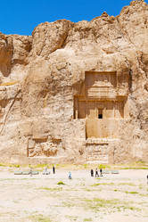 Similar image 11905219