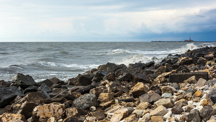 Similar image 11896719