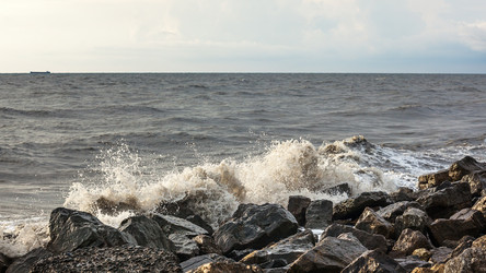 Similar image 11896735