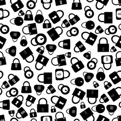 Similar image 11904702