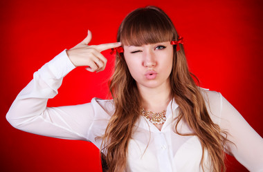 Similar image 11902997