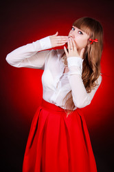 Similar image 11903004