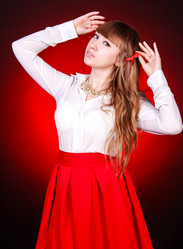 Similar image 11903005