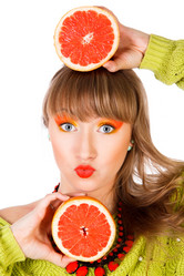 Similar image 11903007