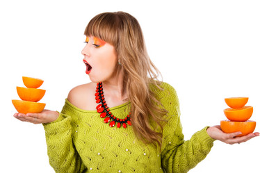 Similar image 11903008