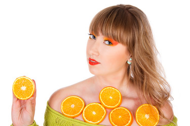 Similar image 11903021